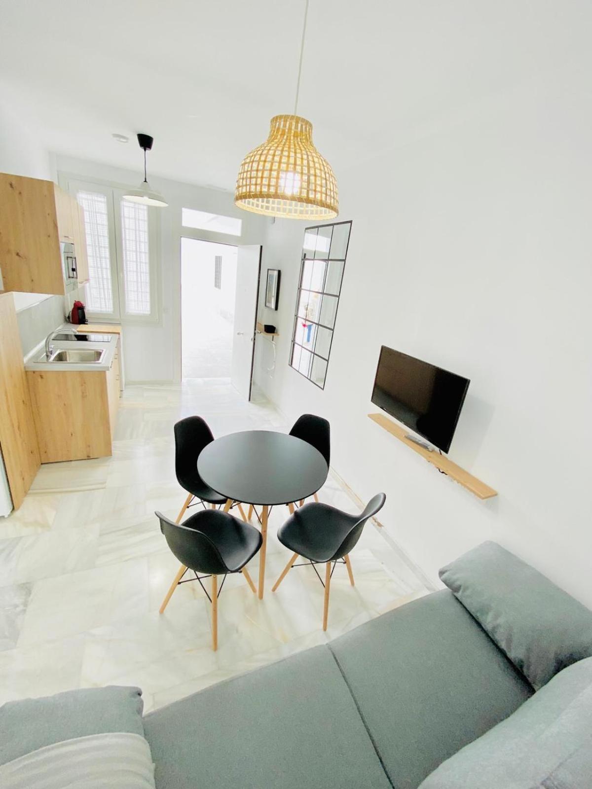 Soleo Suite ヘレス エクステリア 写真