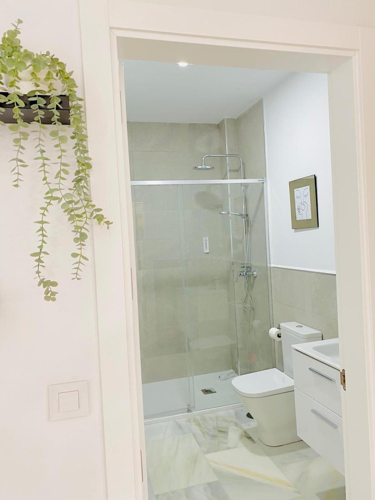 Soleo Suite ヘレス エクステリア 写真
