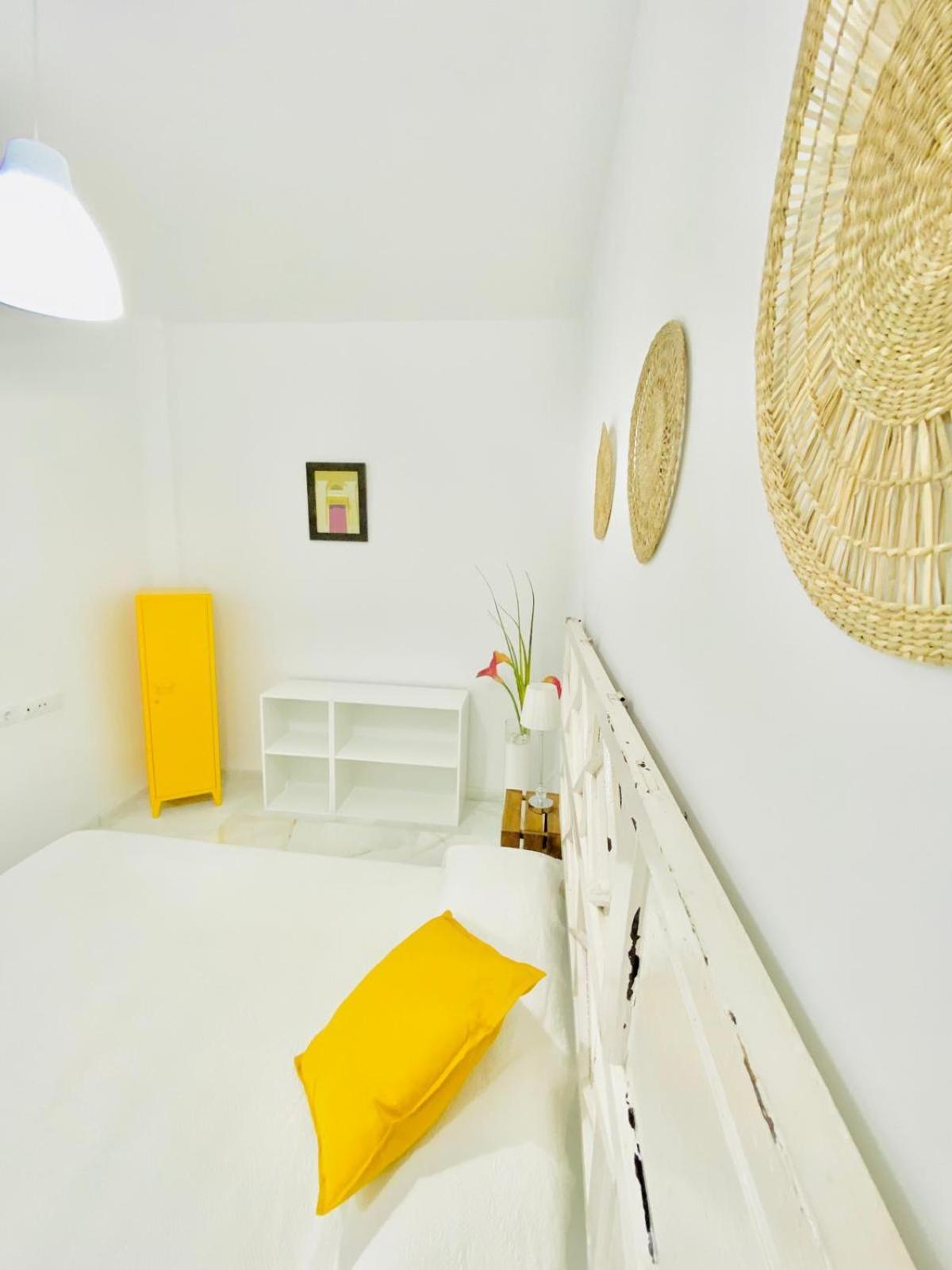 Soleo Suite ヘレス エクステリア 写真