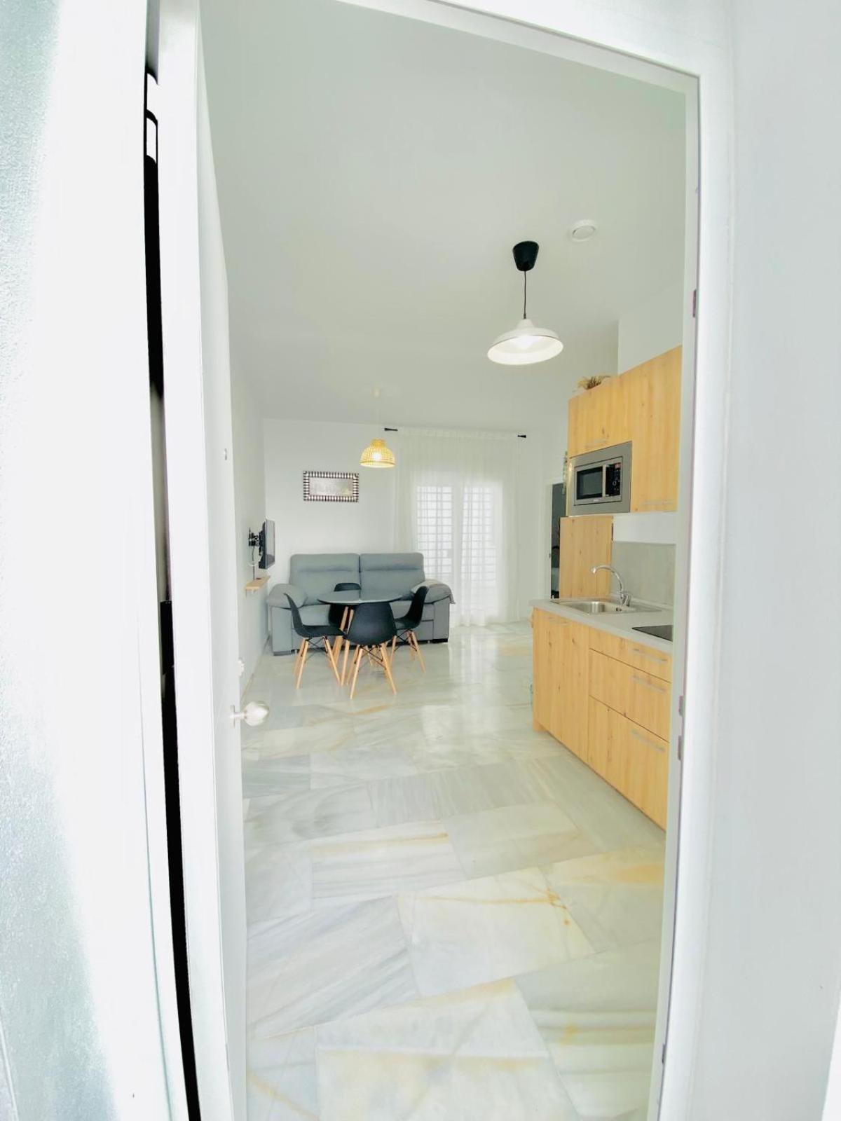 Soleo Suite ヘレス エクステリア 写真