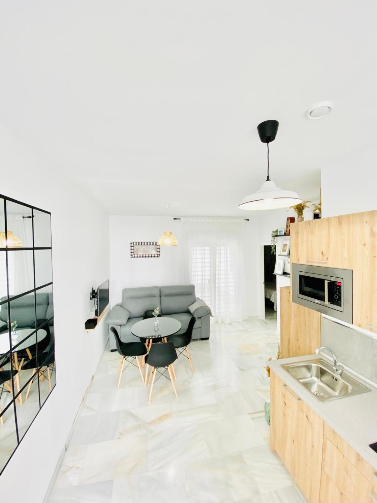 Soleo Suite ヘレス エクステリア 写真