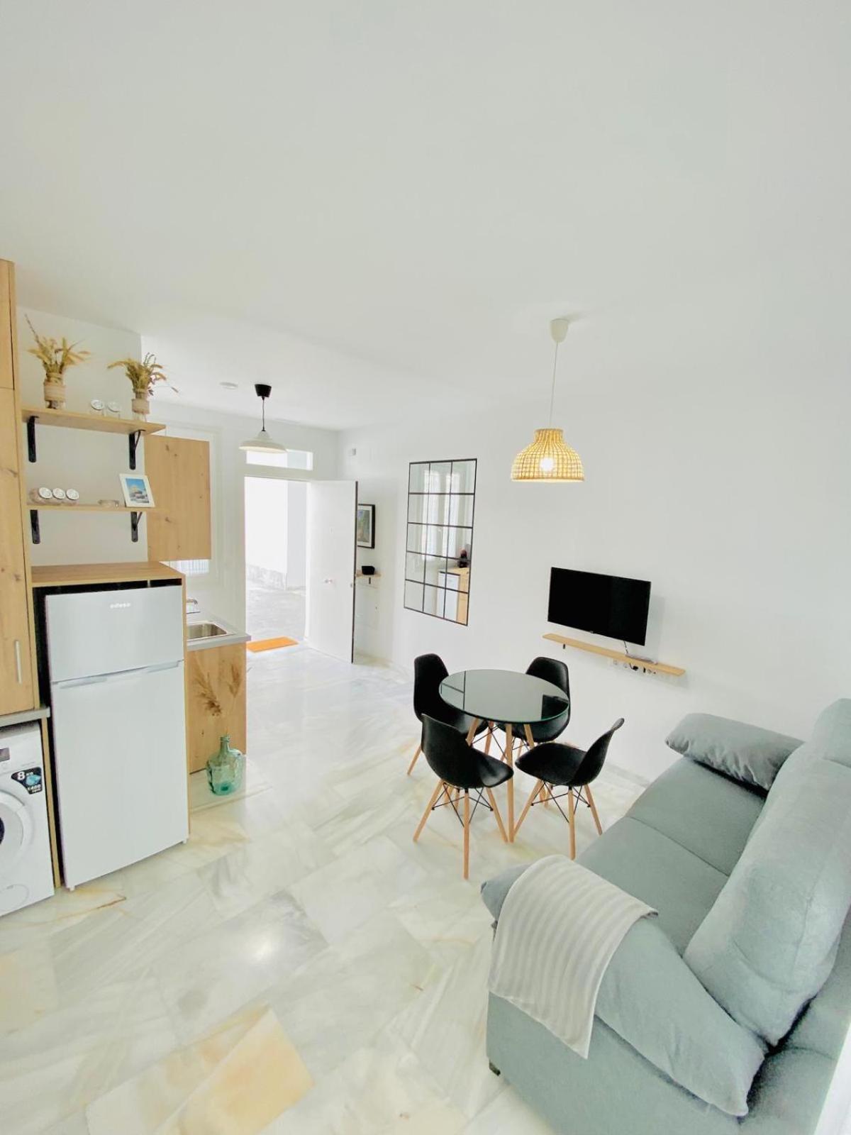 Soleo Suite ヘレス エクステリア 写真